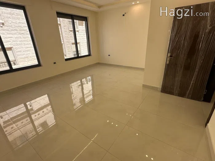 Apartment for Sale in Dabouq - Secondary Image 2