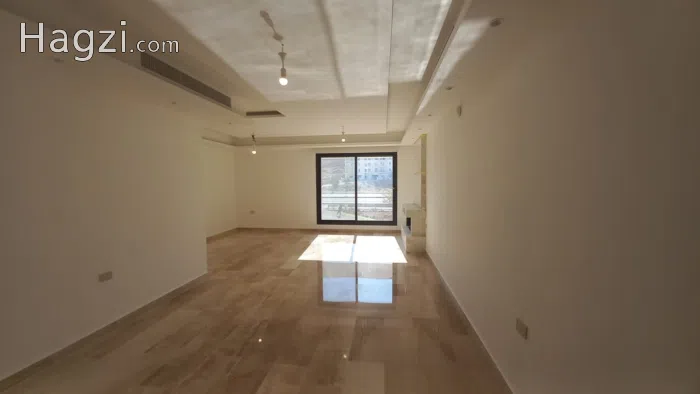 apartment for sale in deir ghbar - Secondary Image 2