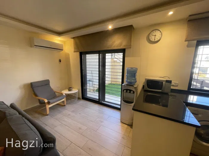 Apartment for rent in Al Rabiah - Secondary Image 3