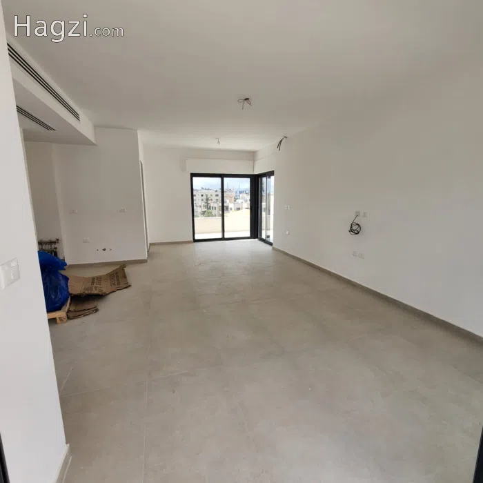 Semi-Villas For Sale - Secondary Image 2