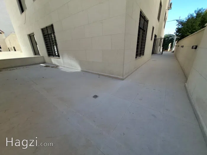 🏡 Housing for Sale in Prince Rashid Suburb – Near Zain Company - Secondary Image 3