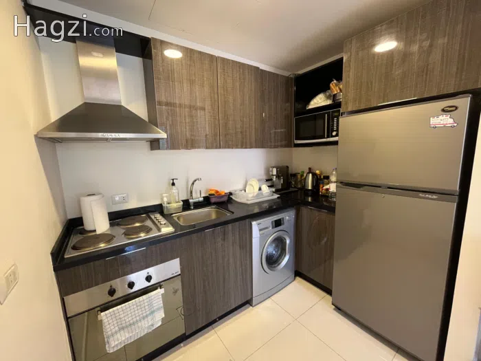 One bedroom + Studio for Sale in Um Uthaina - Secondary Image 3