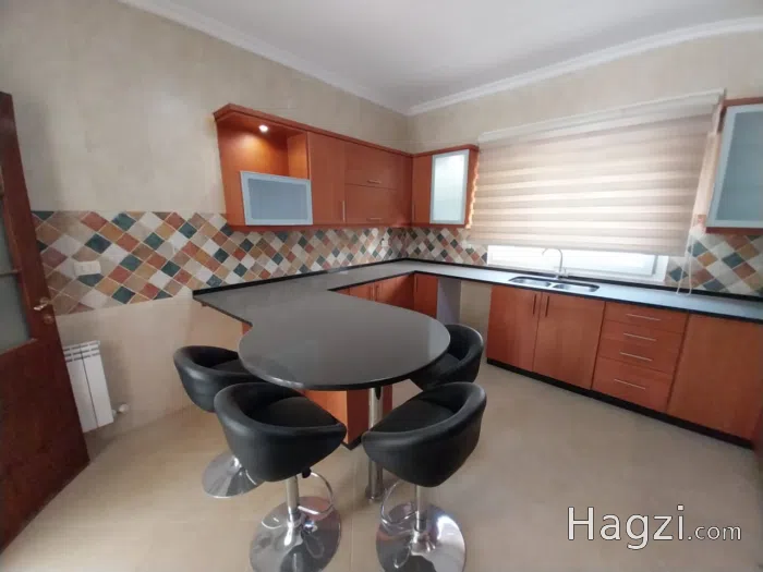 Unfurnished Duplex Roof to Rent ( part of villa ) - Secondary Image 3