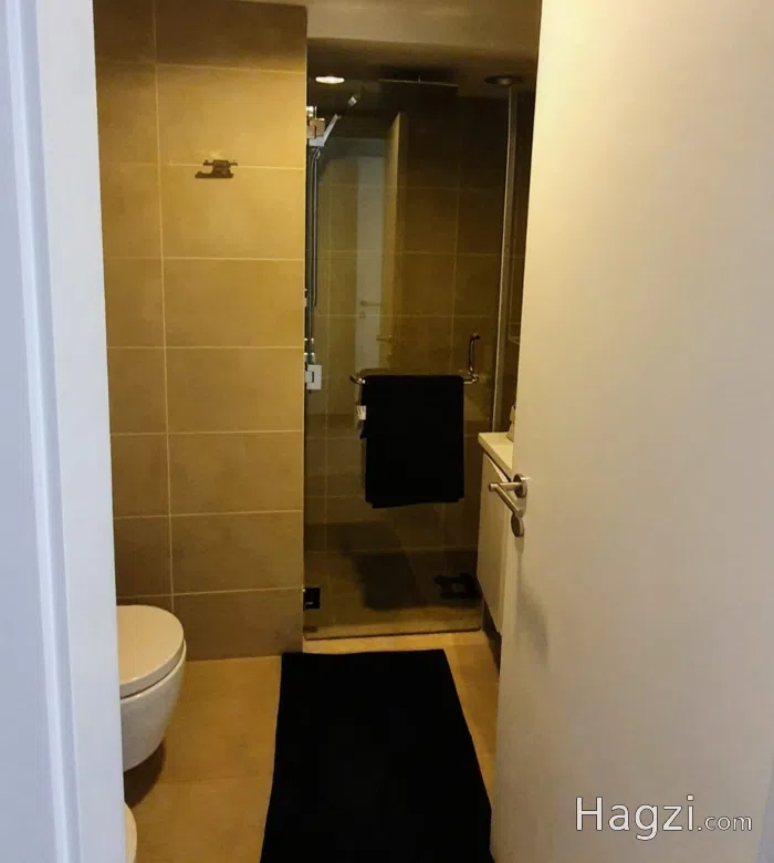 Furnished Apartment to Rent 190sqm - Secondary Image 2