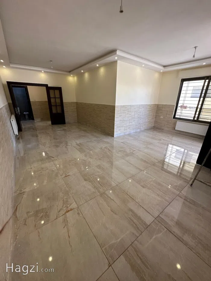 Unfurnished apartment for rent Al Thuhir - Secondary Image 1