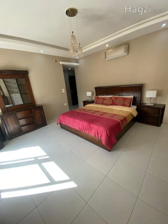 Apartment for rent in deir Ghbar  - Secondary Image 2