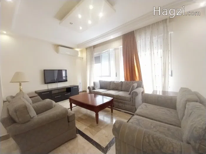 Apartment for rent in al jandaweel
