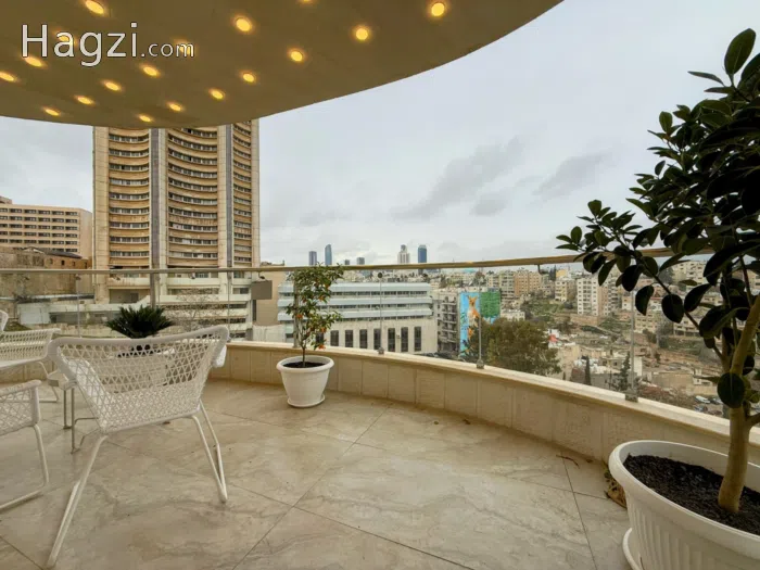 Brand New Apartment For Rent - Secondary Image 1