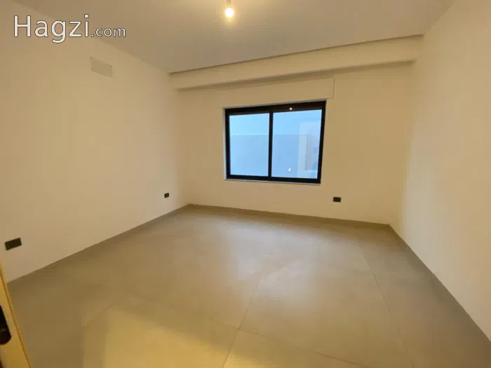 Luxury Apartments for Sale – Only 5 Units Remaining - Secondary Image 3