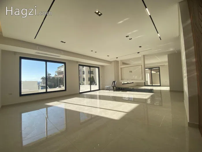 Unfurnished apartment for sale - Secondary Image 1