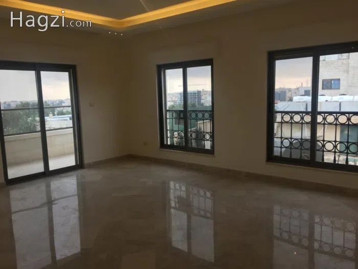 Not Furnished Apartment to Rent 170sqm - Secondary Image 1