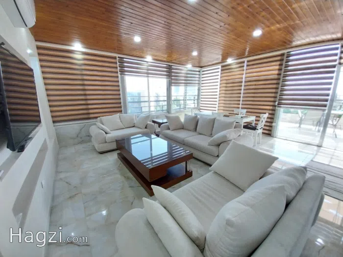 Apartment for rent in uthina  - Secondary Image 3