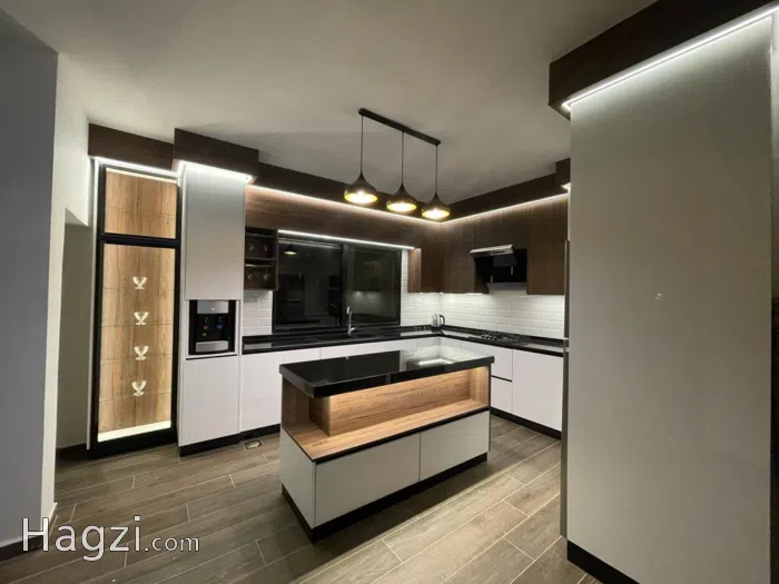Beautiful three bedrooms apartment for rent Beautiful three bedrooms apartment for rent
