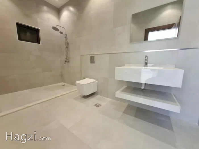 Apartments for Sale in Prince Rashid Suburb – Near the Royal Automobile Club Apartments for Sale in Prince Rashid Suburb – Near the Royal Automobile Club