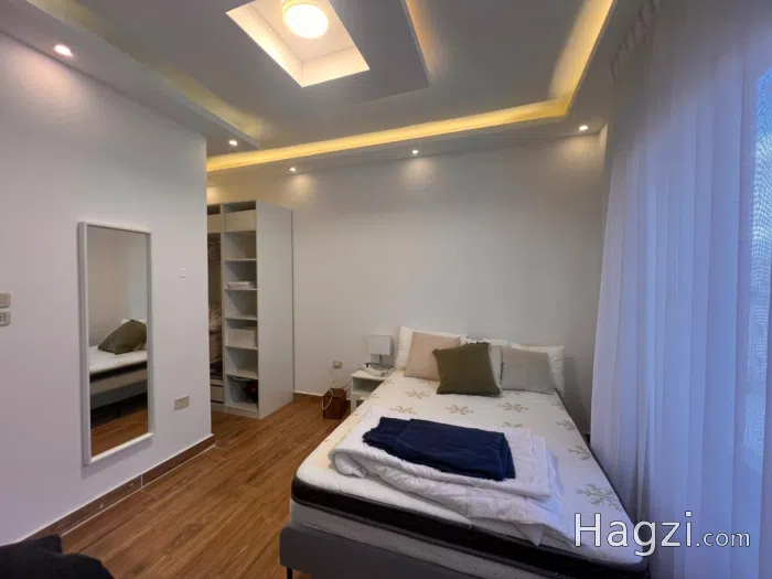 One bedroom apartment for rent - Secondary Image 2