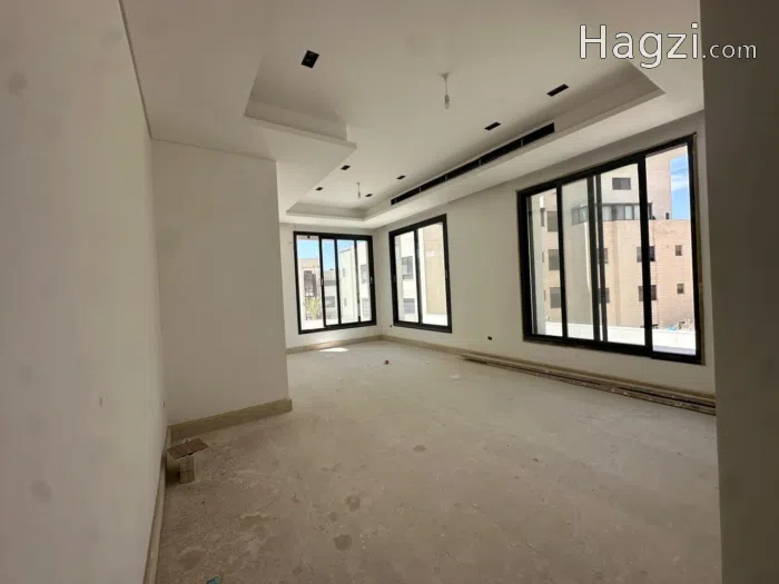 apartments for sale in abdoun