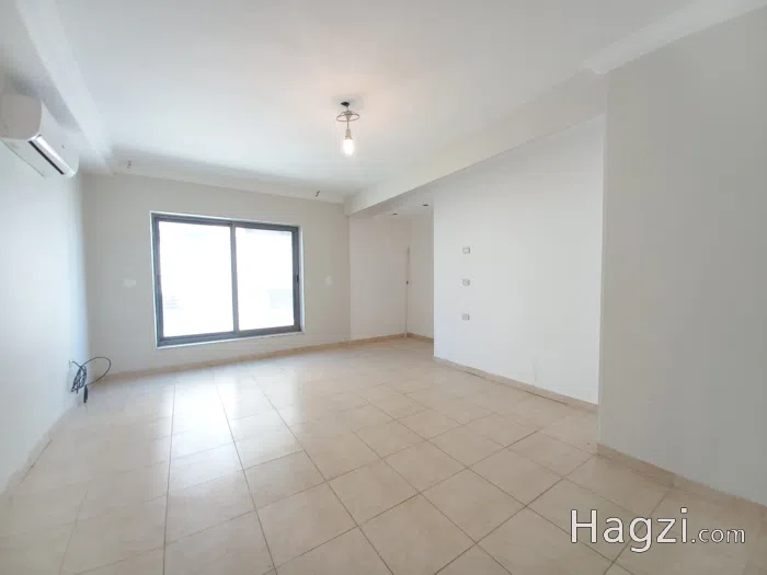 Unfurnished Apartment For Rent In Um Uthaina  - Secondary Image 2
