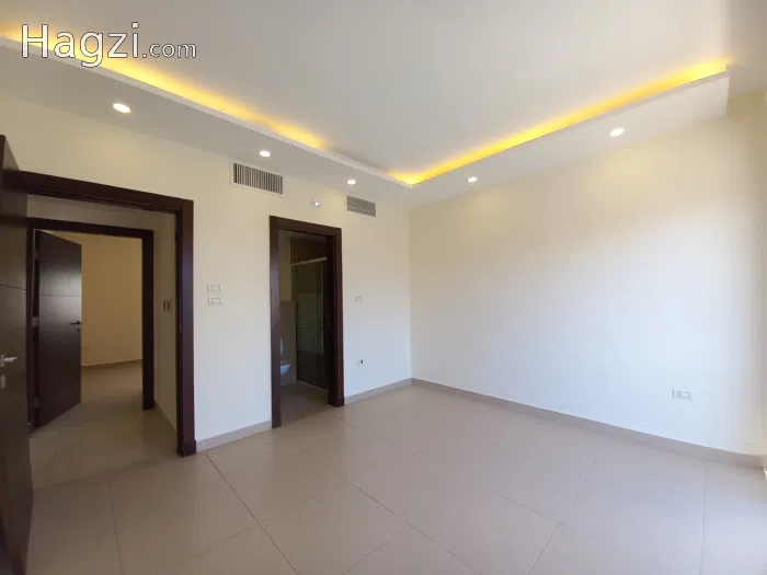 Unfurnished Apartment For Rent In Swefiyeh  - Secondary Image 2