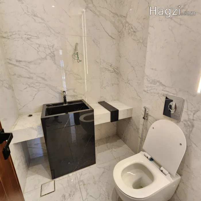 Unfurnished apartment for sale - Secondary Image 1