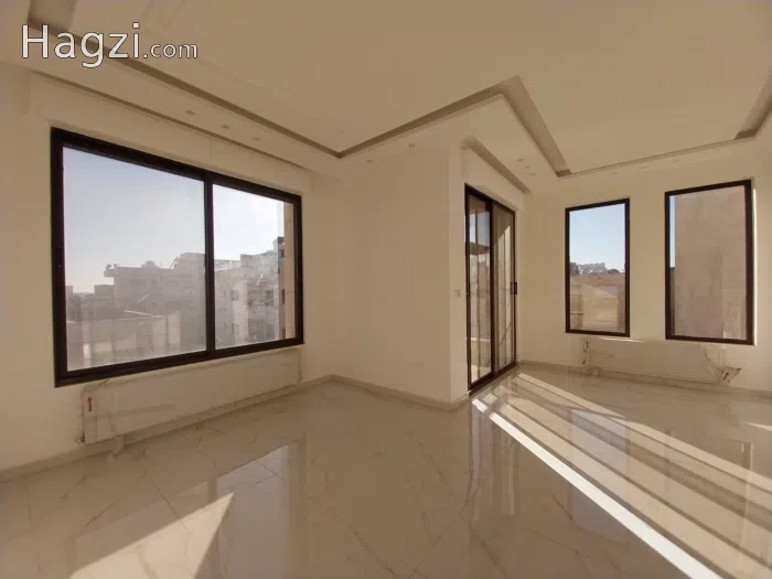 Apartment for sale in swefiyeh 