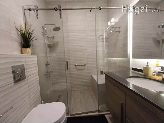 Apartment for rent in deir Ghbar  - Secondary Image 1