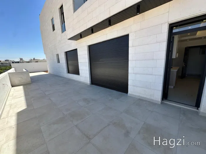 Unfurnished apartment for rent  Al Thuhir - Secondary Image 3