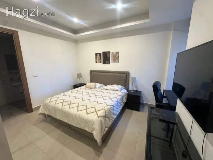 Two bedroom apartment for rent - Secondary Image 2