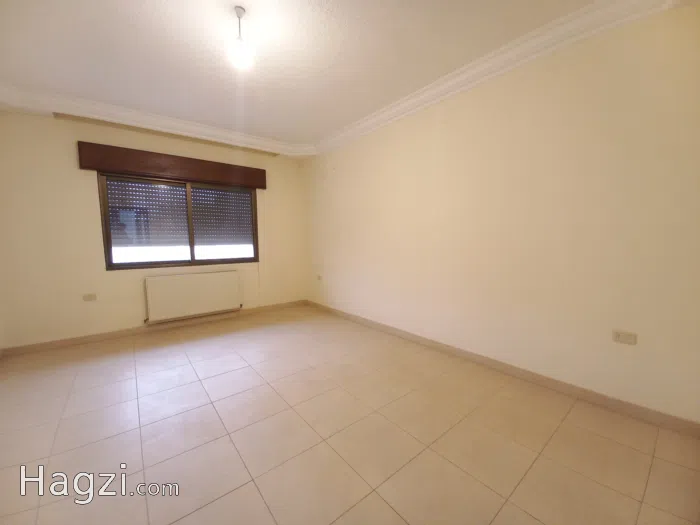 Apartment For Sale In 7th Circle - Secondary Image 3