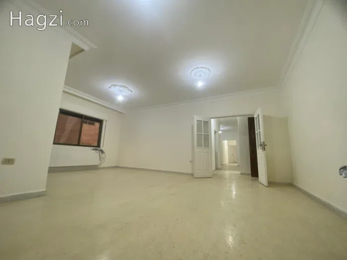 Apartment for Rent - Secondary Image 2