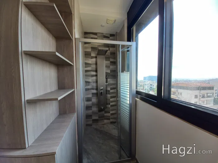 Furnished Apartment to Rent 60sqm - Secondary Image 2