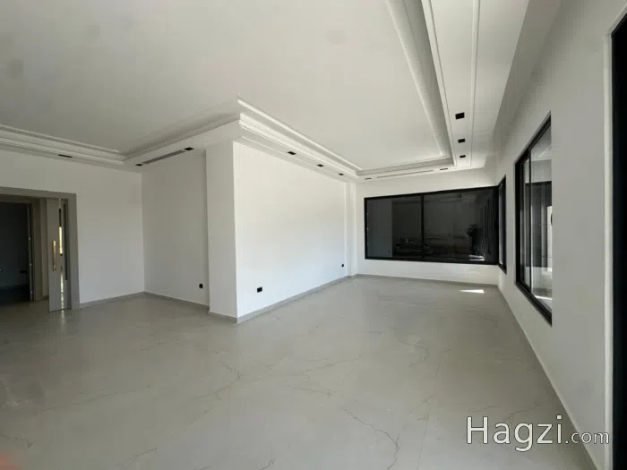 Apartment for Sale in Al Kursi - Secondary Image 3
