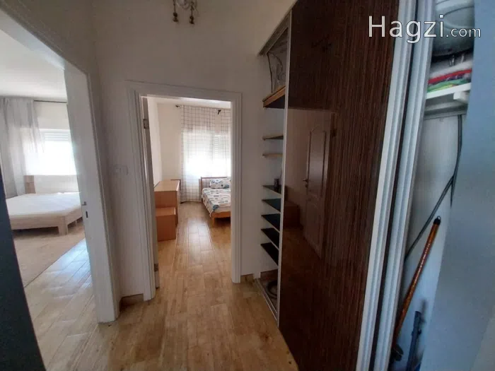 Furnished Apartment to Rent 155sqm - Secondary Image 3