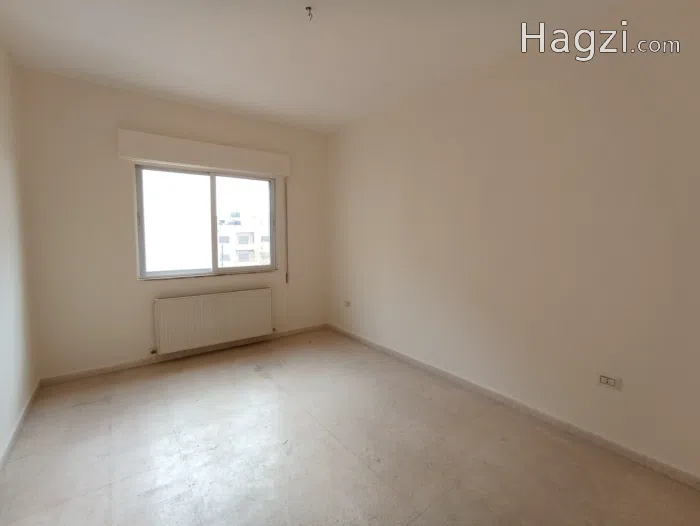Not Furnished Apartment to Rent 185sqm - Secondary Image 1