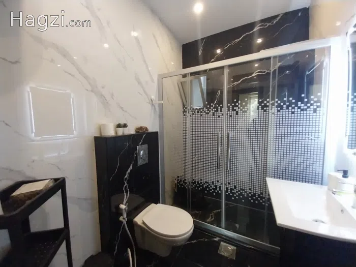 Apartment for rent at abdoun  - Secondary Image 3