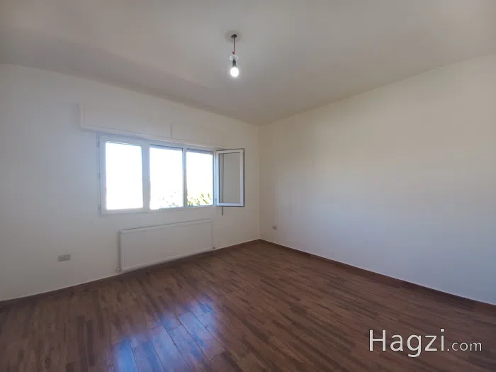 Not Furnished Apartment to Rent 210sqm - Secondary Image 2