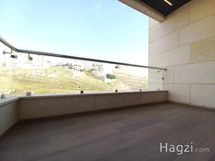 Apartment For Sale In Deir Ghbar  - Secondary Image 3