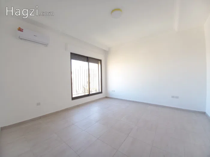 Semi-Furnished Apartment For Rent In Abdoun - Secondary Image 2