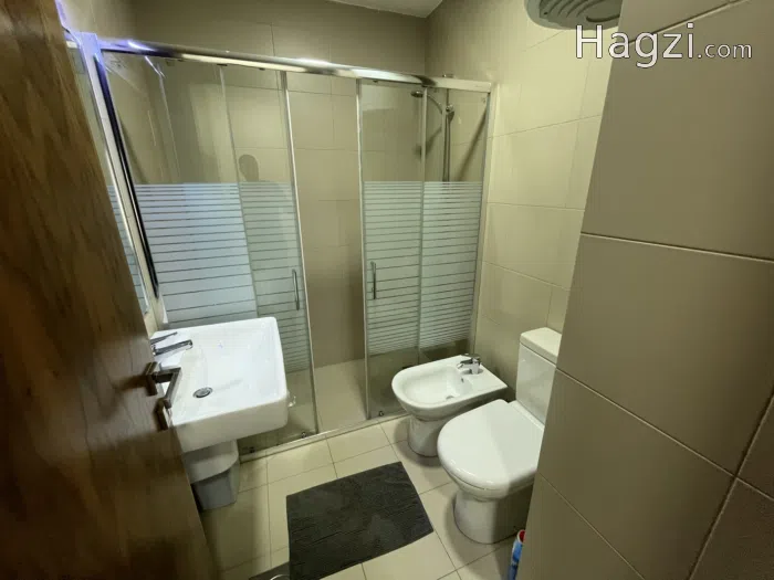 Two bedroom apartment for rent  - Secondary Image 3