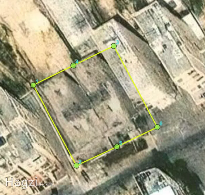 🏢 Residential Building for Sale – 1,138 SQM Land - Secondary Image 2