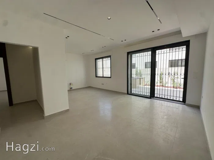 Brand New Apartment for Sale in 4th circle - Secondary Image 3