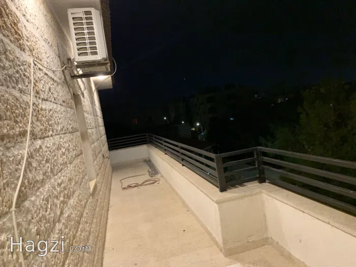 Apartment For Rent In Dahyet Al Rasheed - Secondary Image 2
