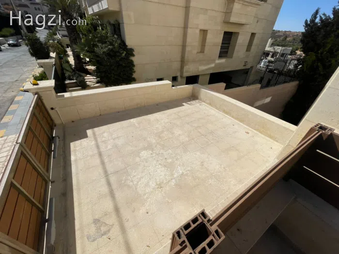Apartment for sale in dabouq - Secondary Image 3