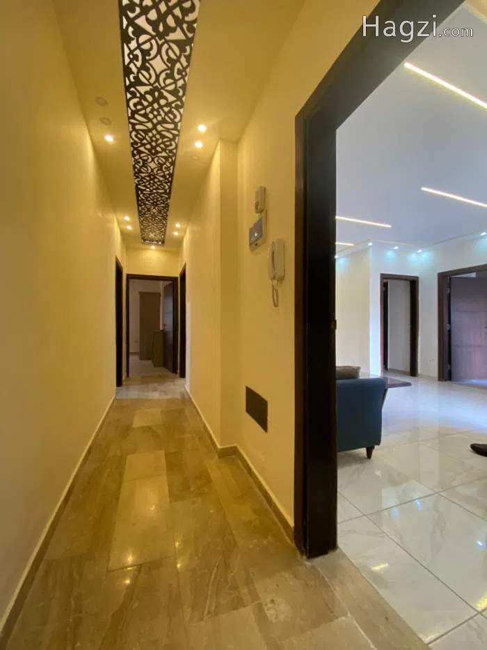 Furnished  Apartment for rent in webdieh - Secondary Image 3