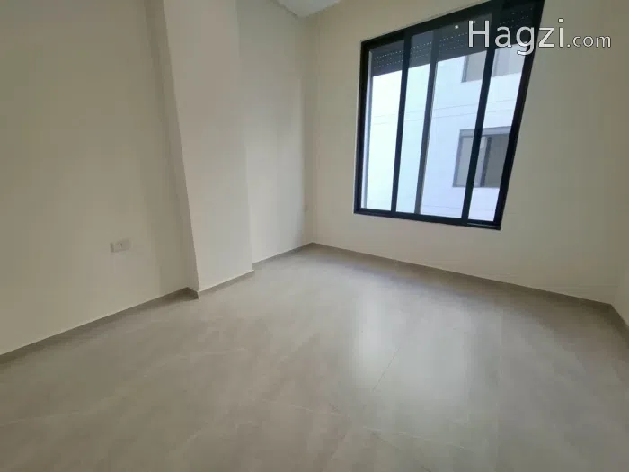 Rooftop Apartment for Sale in Abdoun – Near Taj Mall