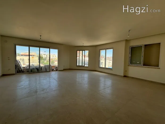 apartment for sale in abdoun  - Secondary Image 3