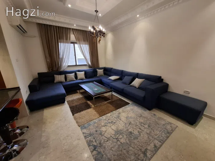 Furnished Apartment to Rent Furnished Apartment to Rent