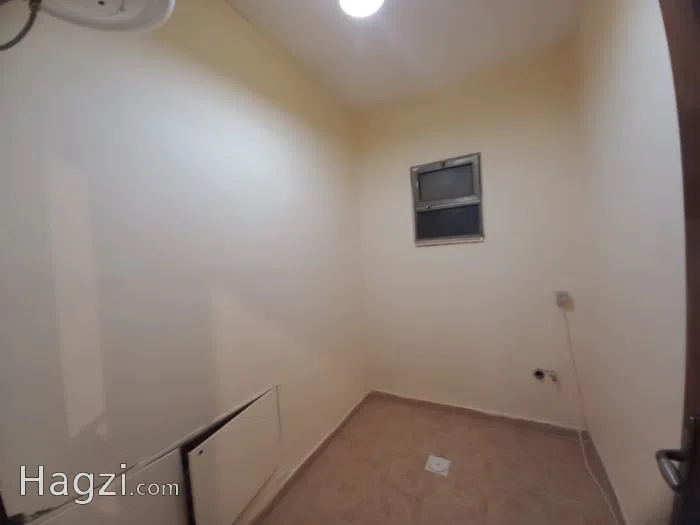 Not Furnished Apartment to Rent 220sqm - Secondary Image 3