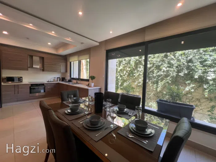 Two bedroom apartment for Rent Two bedroom apartment for Rent