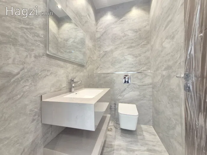 Apartments for Sale in Prince Rashid Suburb – Near the Royal Automobile Club - Secondary Image 3