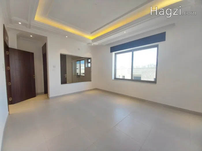 Apartment for sale in 7th Circle  - Secondary Image 2